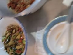-小城外婆肴私房菜.家宴聚集点(圆明园颐和园·清河上地店)