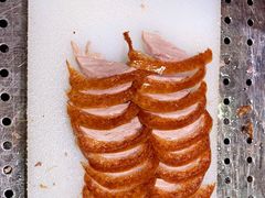 -紫光园(顺义店)