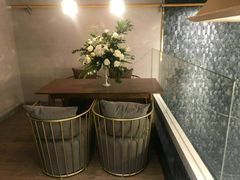 -See Ya回见墨西哥餐厅