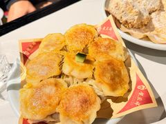 -龍聚祥烧麦馆(鼓楼店)