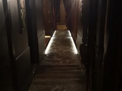 -心足私家足疗SPA(海岸城店)