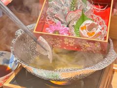 -南风(淮海街店)