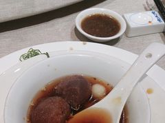 -欣旺·迎宾楼·百年无锡菜