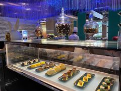 -常州环球恐龙城维景国际大酒店