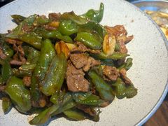 -小柴米·传统江西菜(万寿宫店)