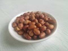 -东山茶寮(新安店)