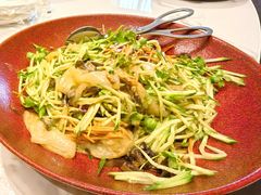 -南湖春色海鲜食府(中兴街店)