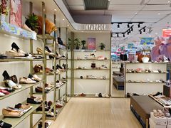 -摩登百货(岗顶店)