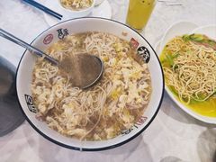 -海岛渔村大酒店(云霄路店)