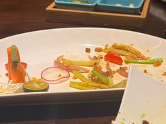 -元素中餐厅.海南菜.粤菜.椰子鸡.海鲜.包房.石梅湾威斯汀度假酒店