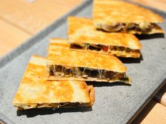 -Bco豆库(星耀天地店)