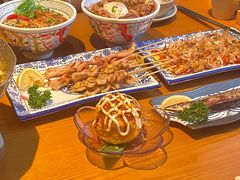 -合风谷(南下塘店)