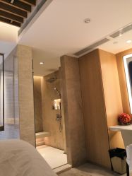 -大华韩艺整形美容医院