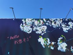 -良渚文化村