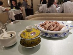 -宁夏国强手抓羊肉·清真菜(未央路凤三店)