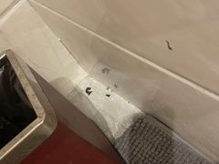 -汤泉良子·沐足·颂钵疗愈·SPA(珠江新城店)
