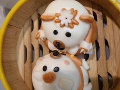 -牛签签串串香(IFS店)
