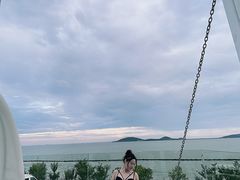 -麓舍全景太湖温泉别墅团建拓展会议亲子