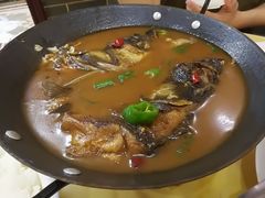 -忆湘南(庐山店)