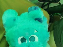 -LLJ夹机占(正佳广场店)