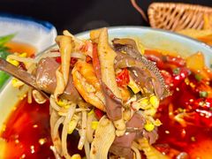 -胡桃里音乐酒馆(石家庄店)