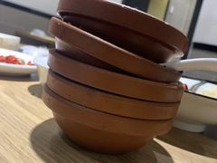 -建辉湖南土菜馆(南大街店)