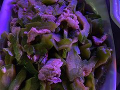 -钱大妈海鲜饭店(保利林语店)