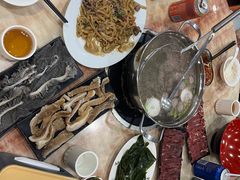 -福合埕牛肉丸(福平路店)