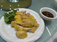 -瑞记湛江鸡饭店·粤西第一鸡(粤垦店)