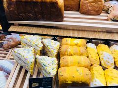 -精点味道(西安路店)