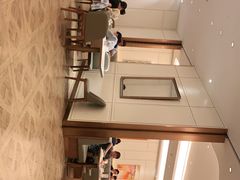 -咸亨大酒店-自助餐厅(解放南路店)