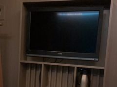 -润生源足道·SPA(个园店)