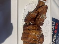 -坛宗剁椒鱼头(河西王府井店)