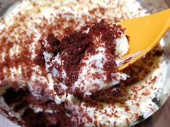 红丝绒乳酪蛋糕-盒马鲜生(顺义店)