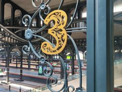 -老昌春饼(松北店)