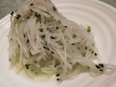 -新聚丰菜馆(太监弄店)