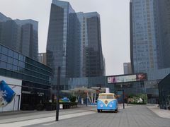 -大族广场Mall&More