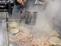 -平安桥张氏肥肠粉