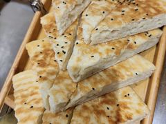 -王明古法砂锅居(开化寺店)