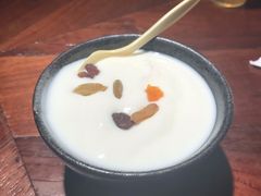 -楼兰新疆主题餐厅(悠方店)