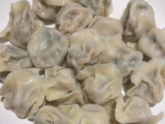 -伊喜饺子·烤鸭(五道口学院路店)