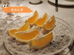 -巡味顺德菜(龙华壹方城店)