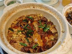 -双东酒店(东关街店)