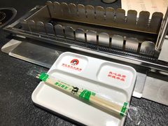 -邢氏老太太烧烤(南山店)