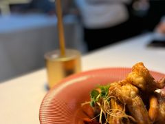 -沿途四季·云南菜·诗酒茶(蓝色港湾店)