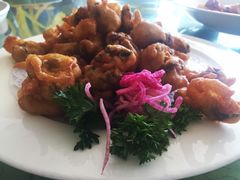 -好妈王饺子(滂江街店)