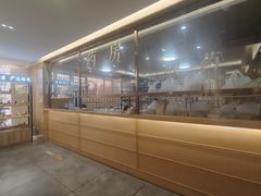 -冬日中医馆(枋湖店)