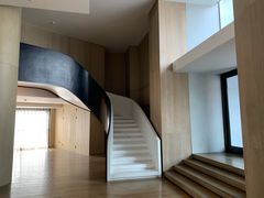 -北京三里屯CHAO酒店