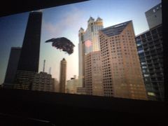 -UME影城(安贞DTS:X店)