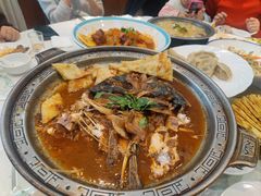-邵年鸽(杨庄店)